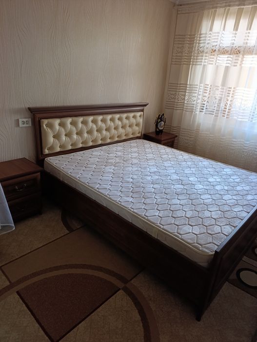 Мебель для дома б/у