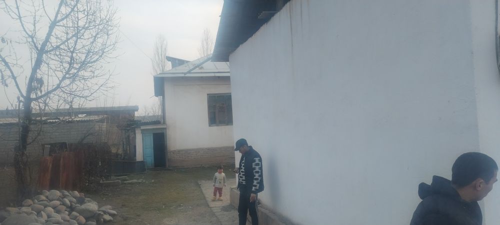 Гарантия кадастор ест