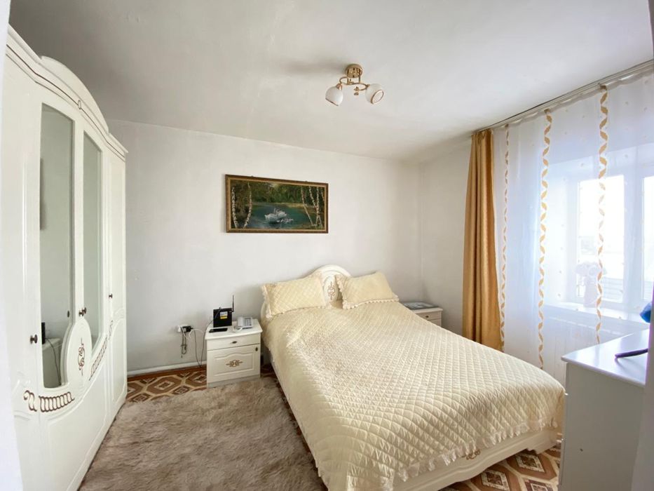 Продается дом   в Ерейментау