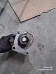 Electromotor ford focus 2 diesel