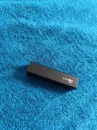 Baterie externa 1800 mAh