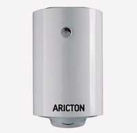 Ariston водонагреватель оптовая цена доставка бесплатно