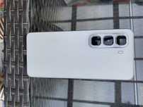 Infinix Hot 50, de vanzare!