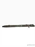 Rampa injectoare MERCEDES-BENZ SPRINTER 3,5-t Box 906 2006 - >2.2CDI E4 0445214161 A6460701895