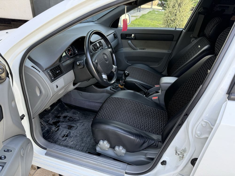 Lacetti gentra 2022 yil Mehanika Benzin