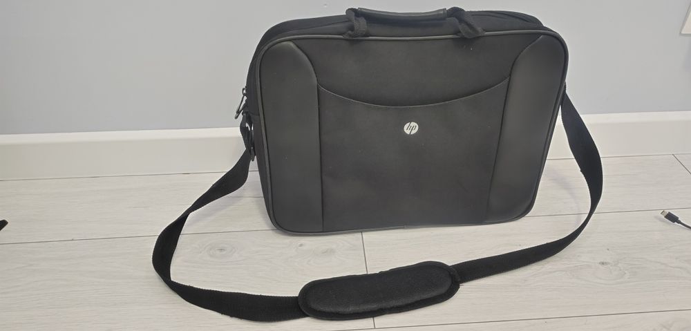 Сумка для ноутбука