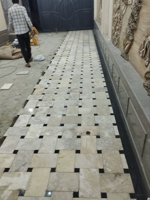 Izveztnyak miramir korka xizmati Oʻzbekiston boʻylab