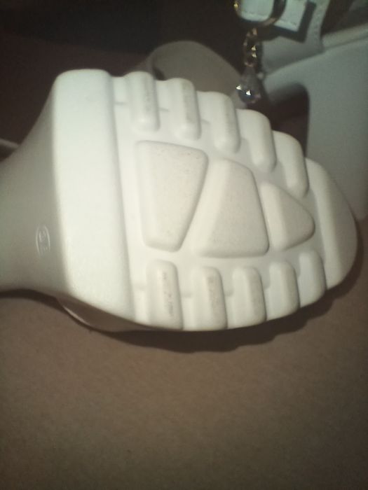 Rochie de mireasă, măsura xl