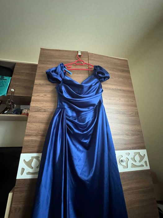 Rochie La faba, nouă, cu eticheta