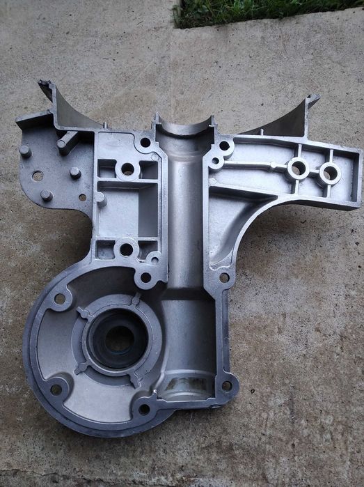Grup motocultor Agrimotor