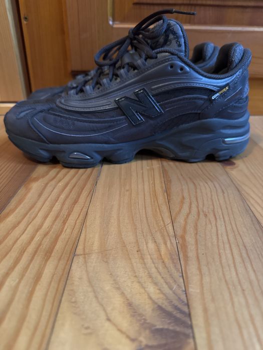 Маратонки New Balance 1000