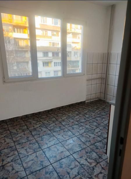 Двустаен апартамент под наем в ж.к. Толстой, 2180278