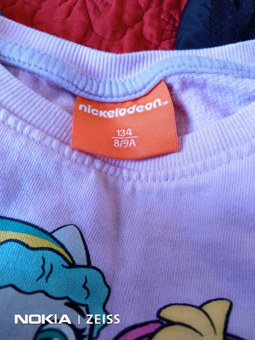 Trening 45LEI + Tricou ( Cadou) pe alese Brand-uri Renumite