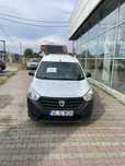 Vand Dacia Dokker