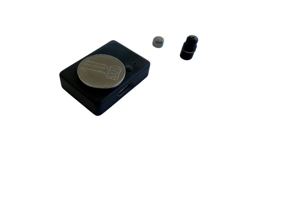 Casca de Copiat PROFESIONALA DIGITALA SG-100 Casti de Copiat Sisteme