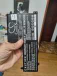 Baterii laptop Lenovo, Dell