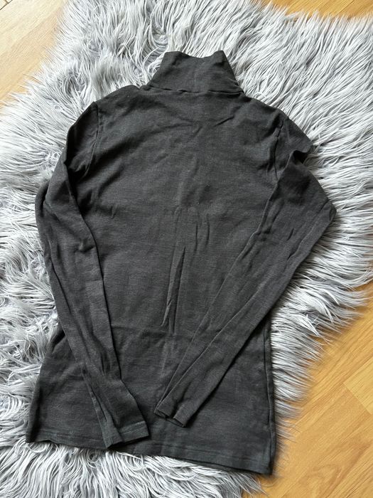 Maletă pe gât damă