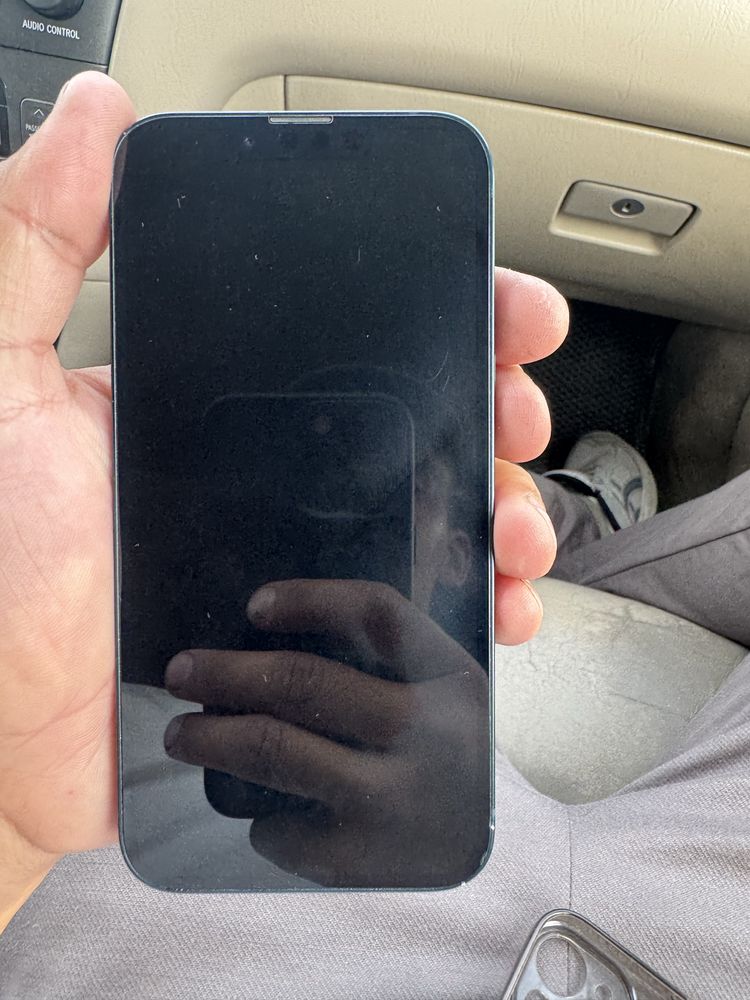 Айфон 14 128гб iphone 14