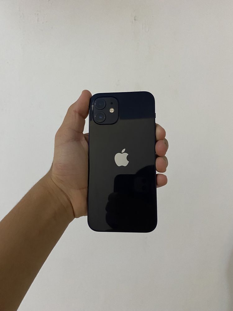 Iphone 12 Айфон 12