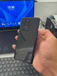 Samsung S20 ultra 5G