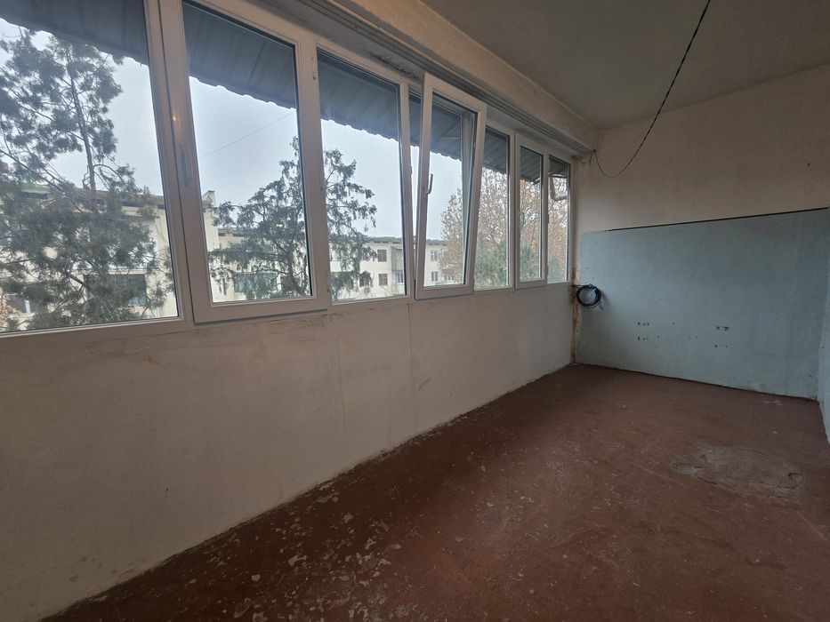 Зудлик билан квартира ижарага берлади