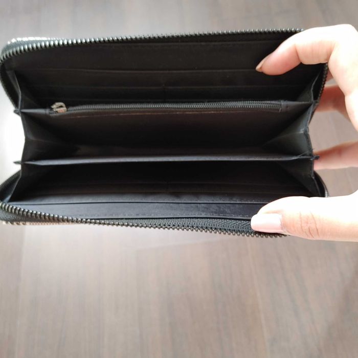 Дамски портфейл MOHITO