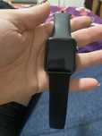 Apple watch 7 functional