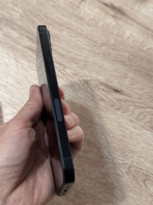 IPhone 13, 256 Mb