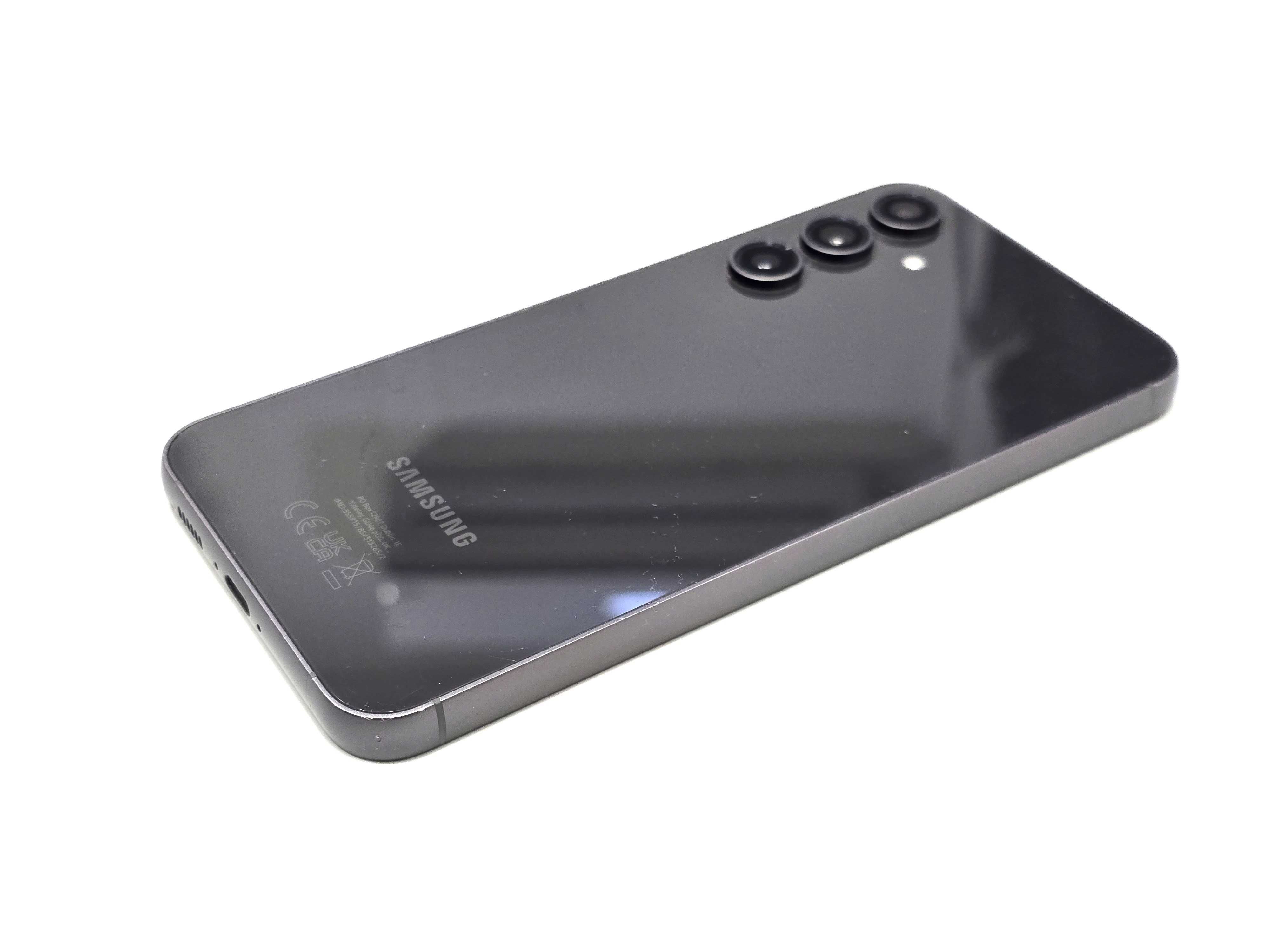 Hope Amanet P8 Samsung S23 FE 5G 128GB / 8GB RAM