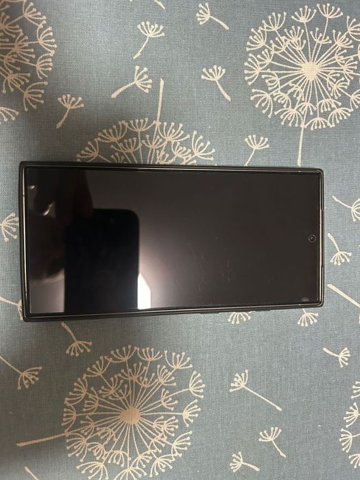 Samsung galaxy s24 + smart  часы