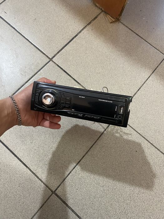 Магнитало пионер в хорошем состоянии