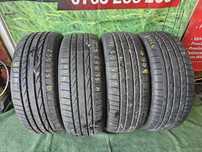255 55 19 vara bridgestone