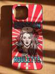 Huse / Carcase Personalizate Noi, Apple, Samsung, Huawei, Oppo, Xiaomi