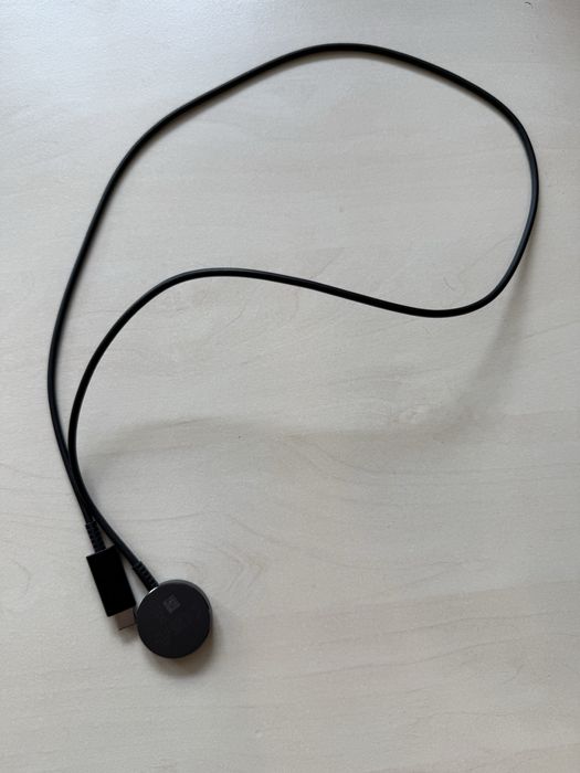 Ceas Galaxy Watch 6 44 mm negru