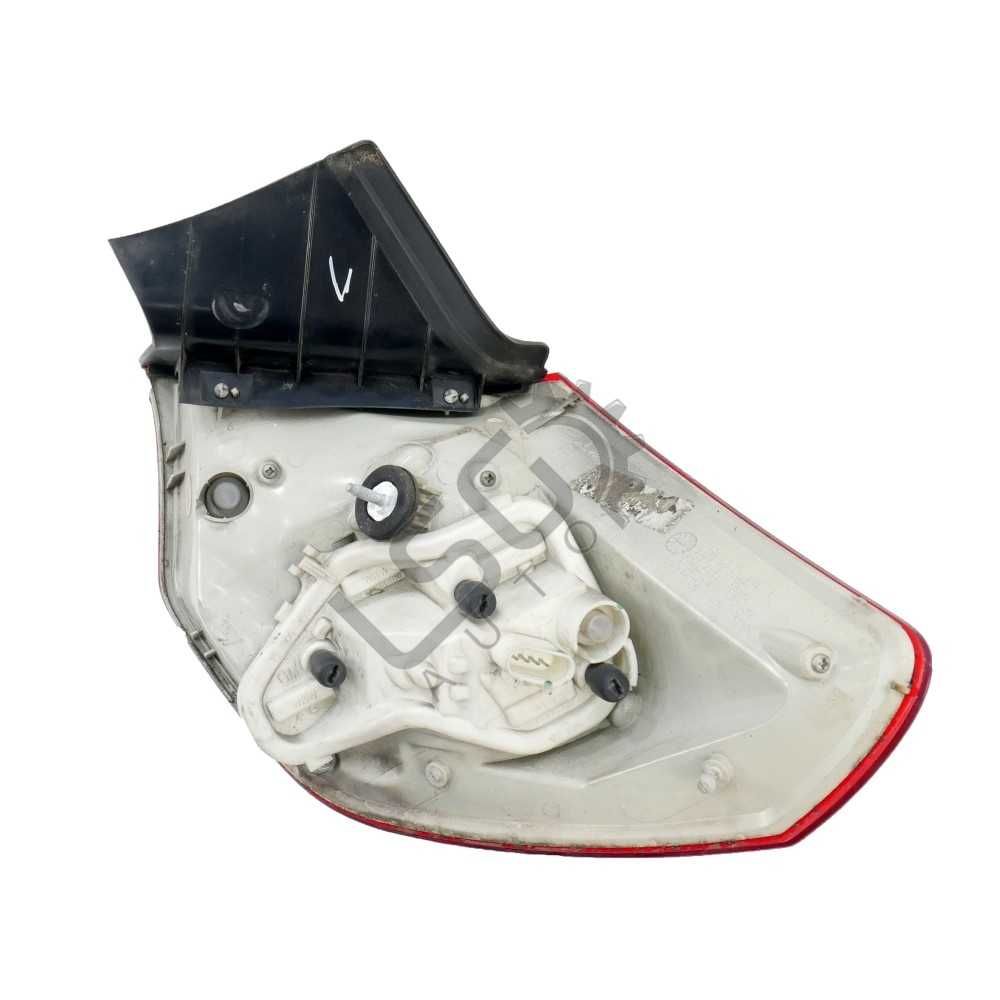 Ляв външен стоп Opel Astra (J) 2010-2018 ID: 129545