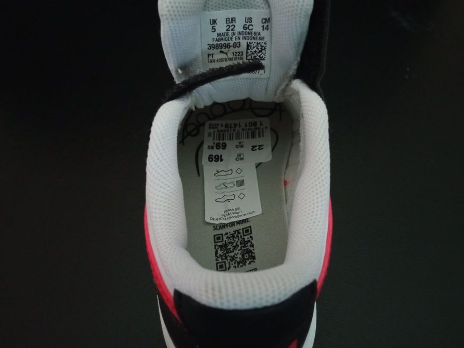 нови, ADIDAS, №22/ 14 см- 50% отстъпка