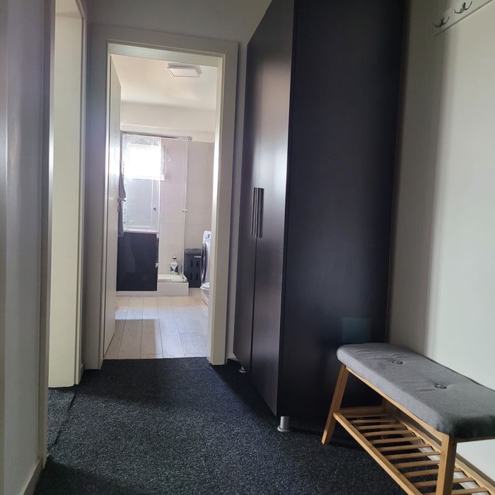Regim hotelier-Garsoniera—Mall Electroputere 150 lei