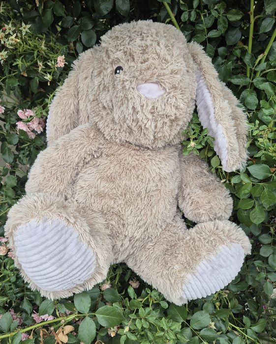 Играчки 10 лв.бр