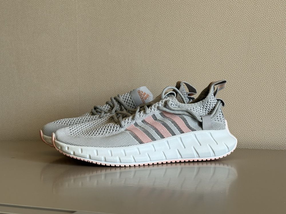 Промоция ADIDAS маратонки