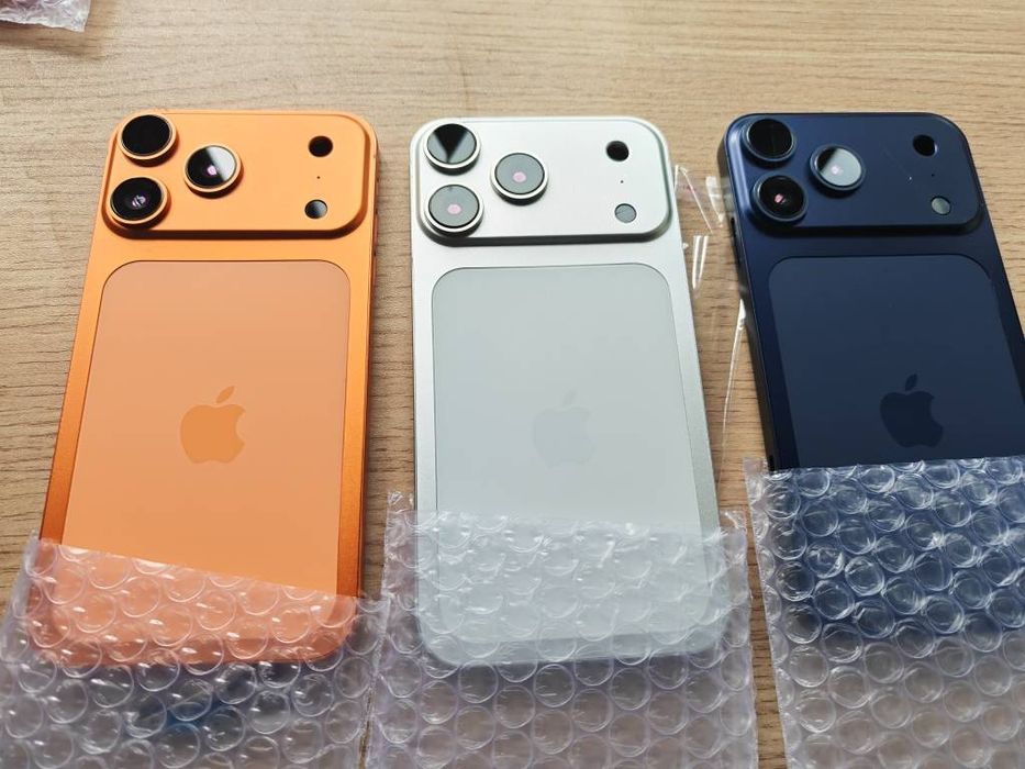 iPhone XR 17 Pro Koprus / Chexol Krishka Steklo XR 13/14/15/16/17 Pro