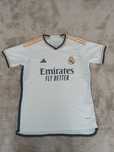 Tricou Real Madrid 23-24 , mărime S