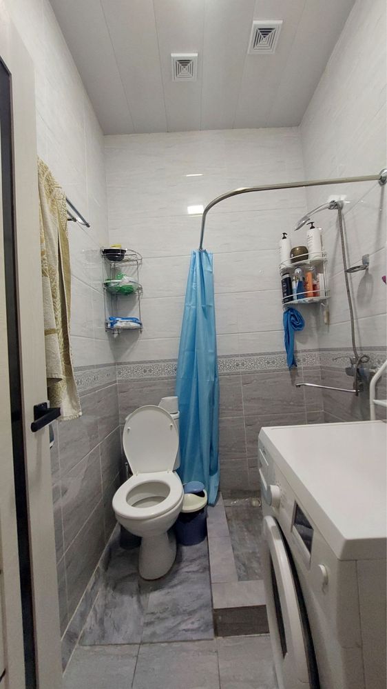 ПРОДАМ, СТАРЫЕ-СЕРГЕЛИ   2/1/1, кирпич,