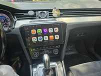 Se vinde VW Passat B8