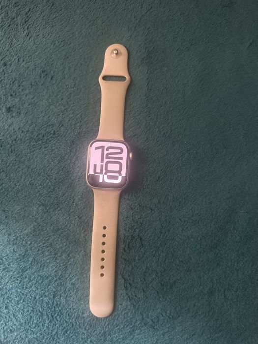 Vand apple watch seria 9