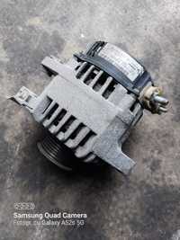 Alternator peugeot 107 1.0 benzina