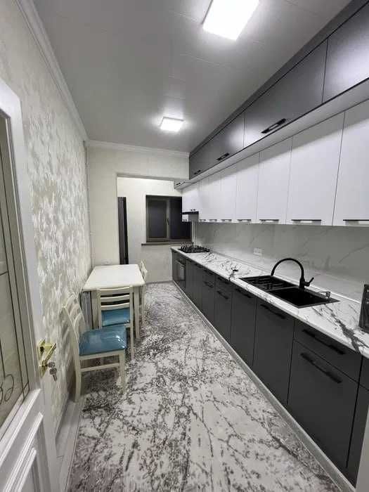 Сдаётся кв ор-р Дружба Народов 2/2/7 ро-н Шайхантахурский !! 011