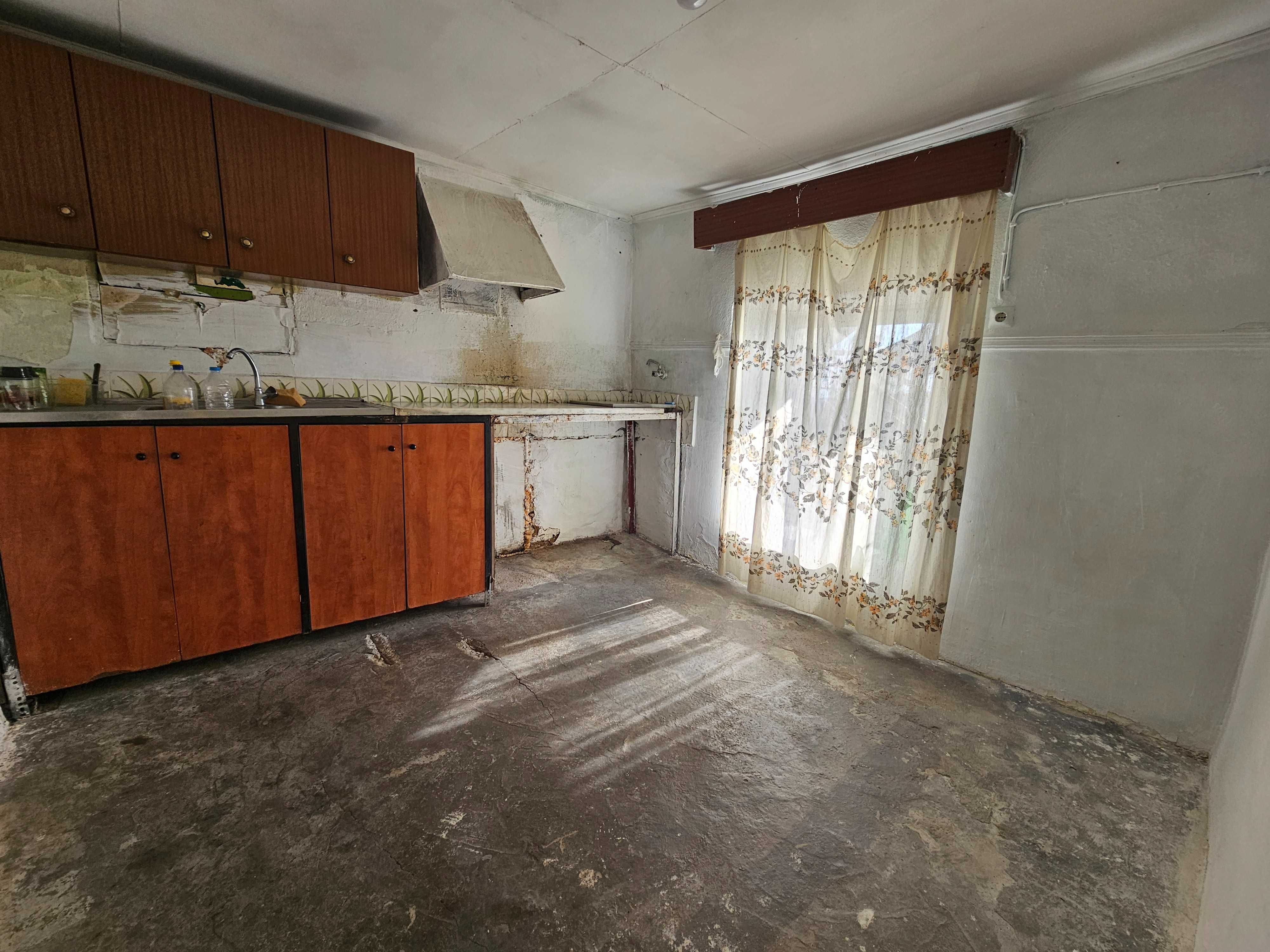 ПРОДАВА се самостоятелна къща 150 кв.м. Myrtofyto Kavala (код 8107)