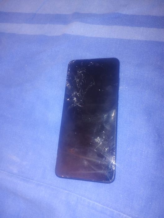 vând Motorola pentu piese
