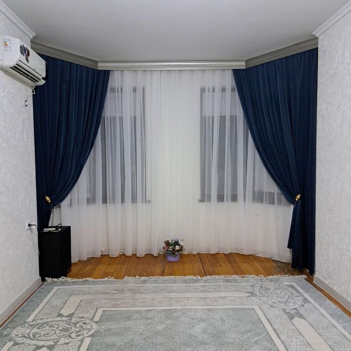 Срочно продается квартира