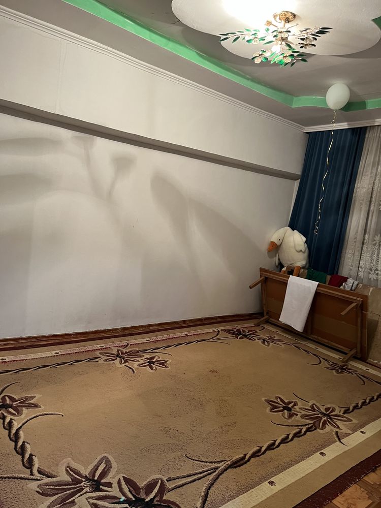 Продам Квартиру